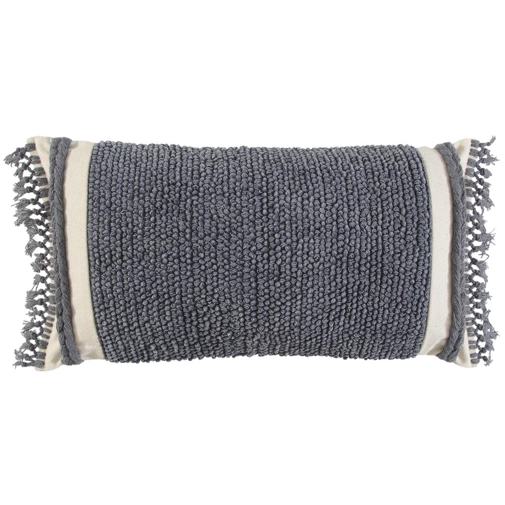 14" x 26" Pillow Cover. Picture 1