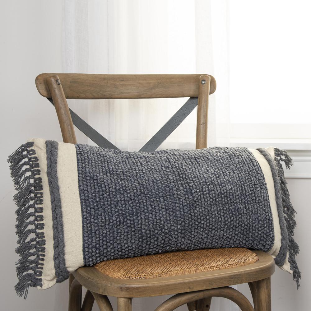 14" x 26" Pillow Cover. Picture 2