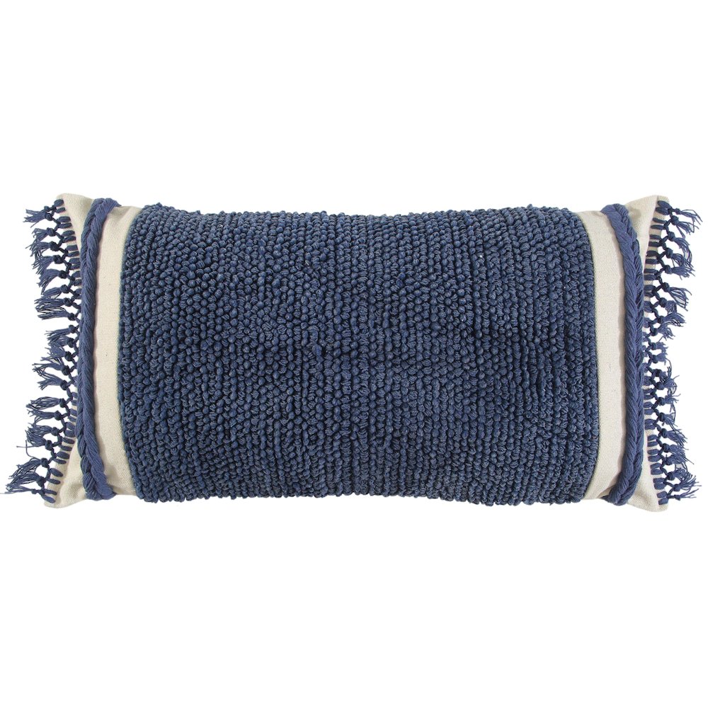 14" x 26" Pillow Cover. Picture 1
