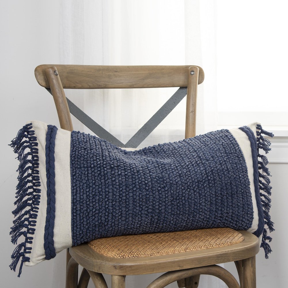 14" x 26" Pillow Cover. Picture 2