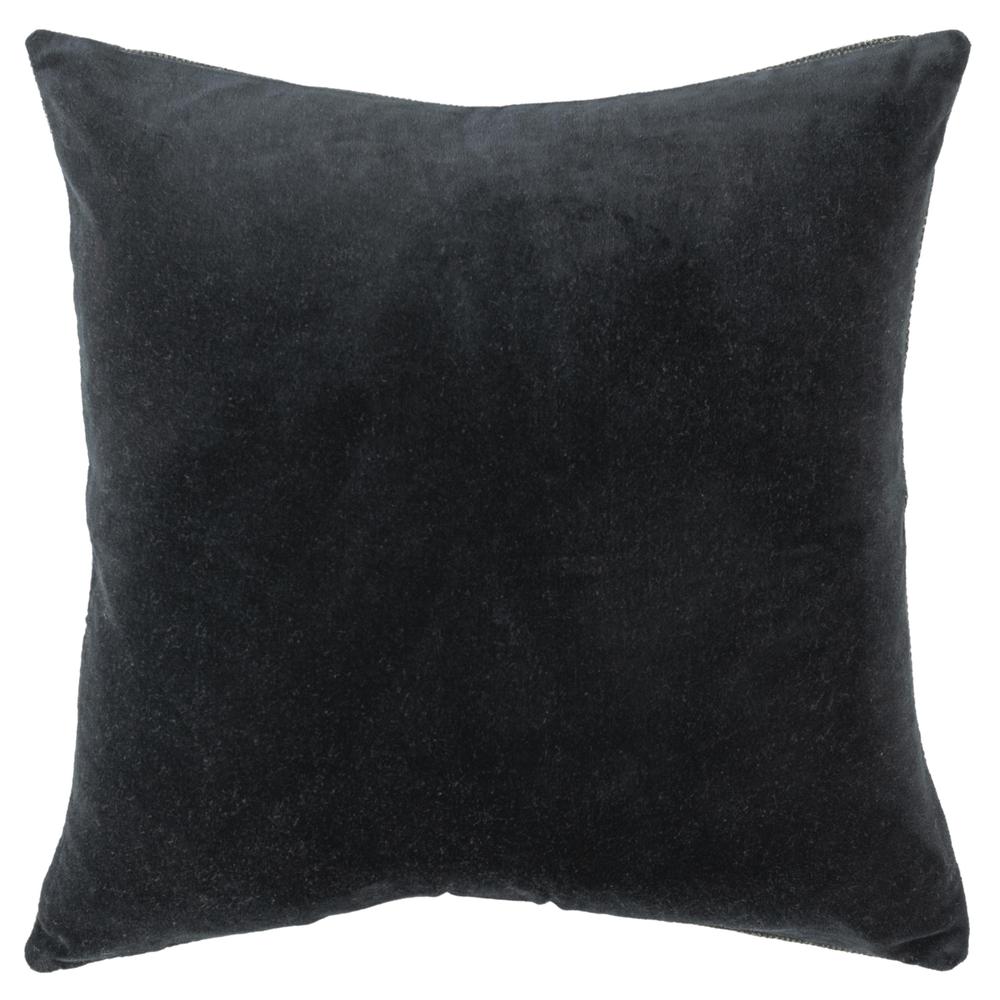 22" x 22" Pillow Cover. Picture 1