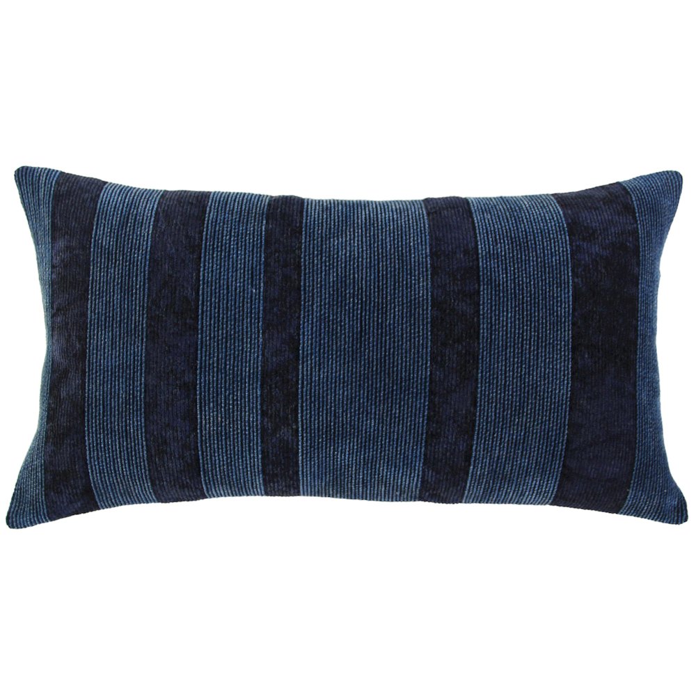 14" x 26" Pillow Cover. Picture 1