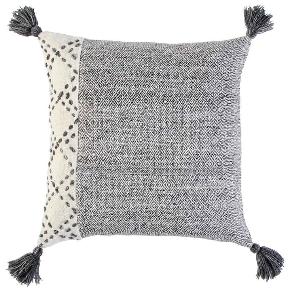 20" x 20" Pillow Cover. Picture 1