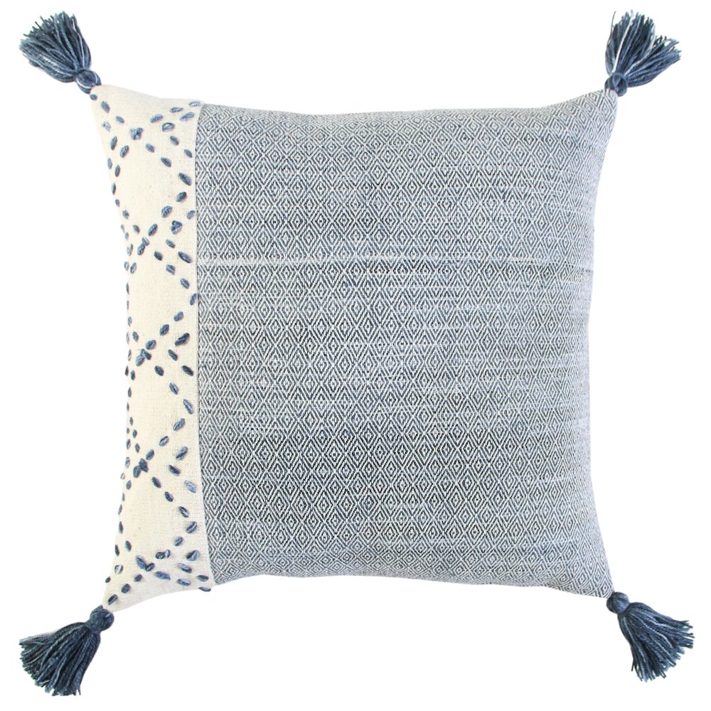 20" x 20" Pillow Cover. Picture 1
