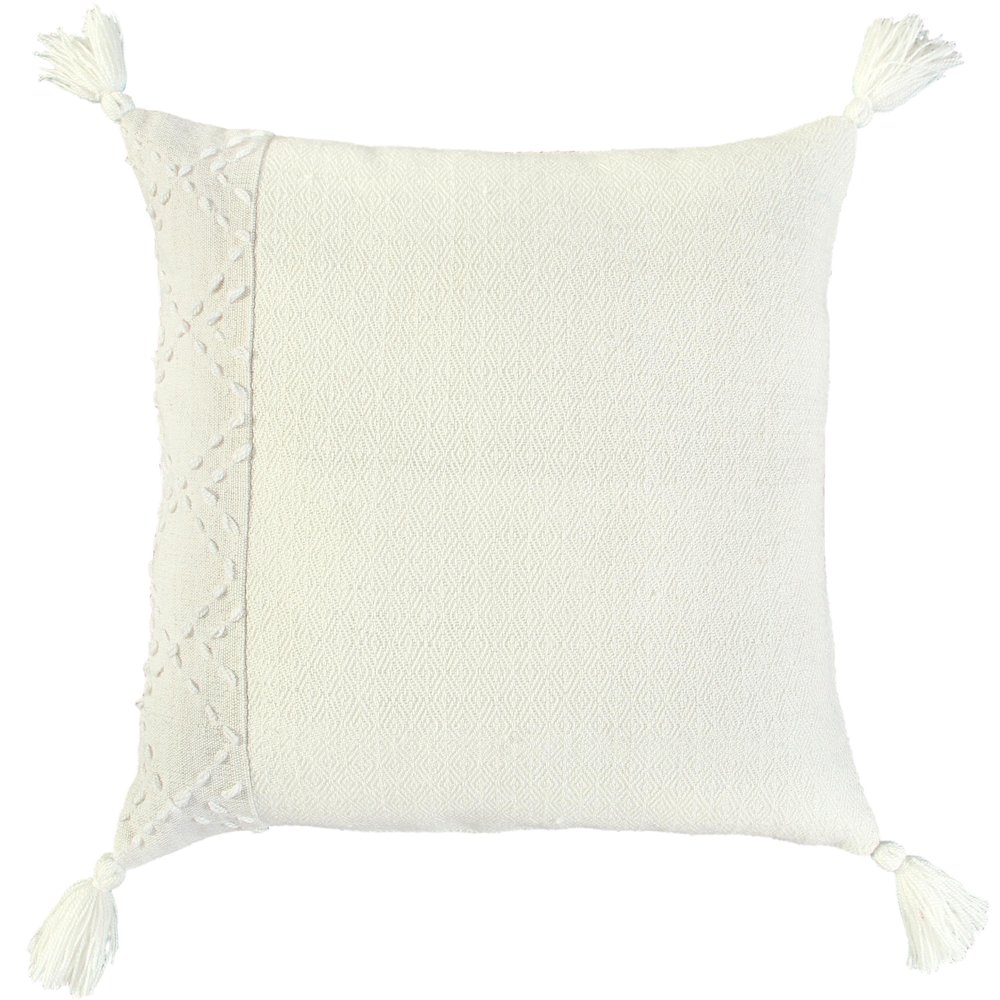 20" x 20" Pillow Cover. Picture 1