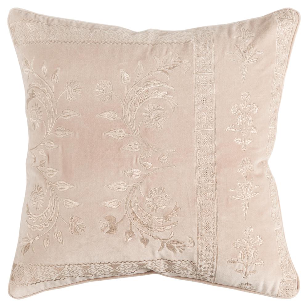 20" x 20" Pillow Cover. Picture 1