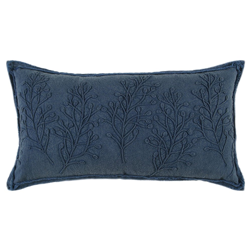 14" x 26" Pillow Cover. Picture 1