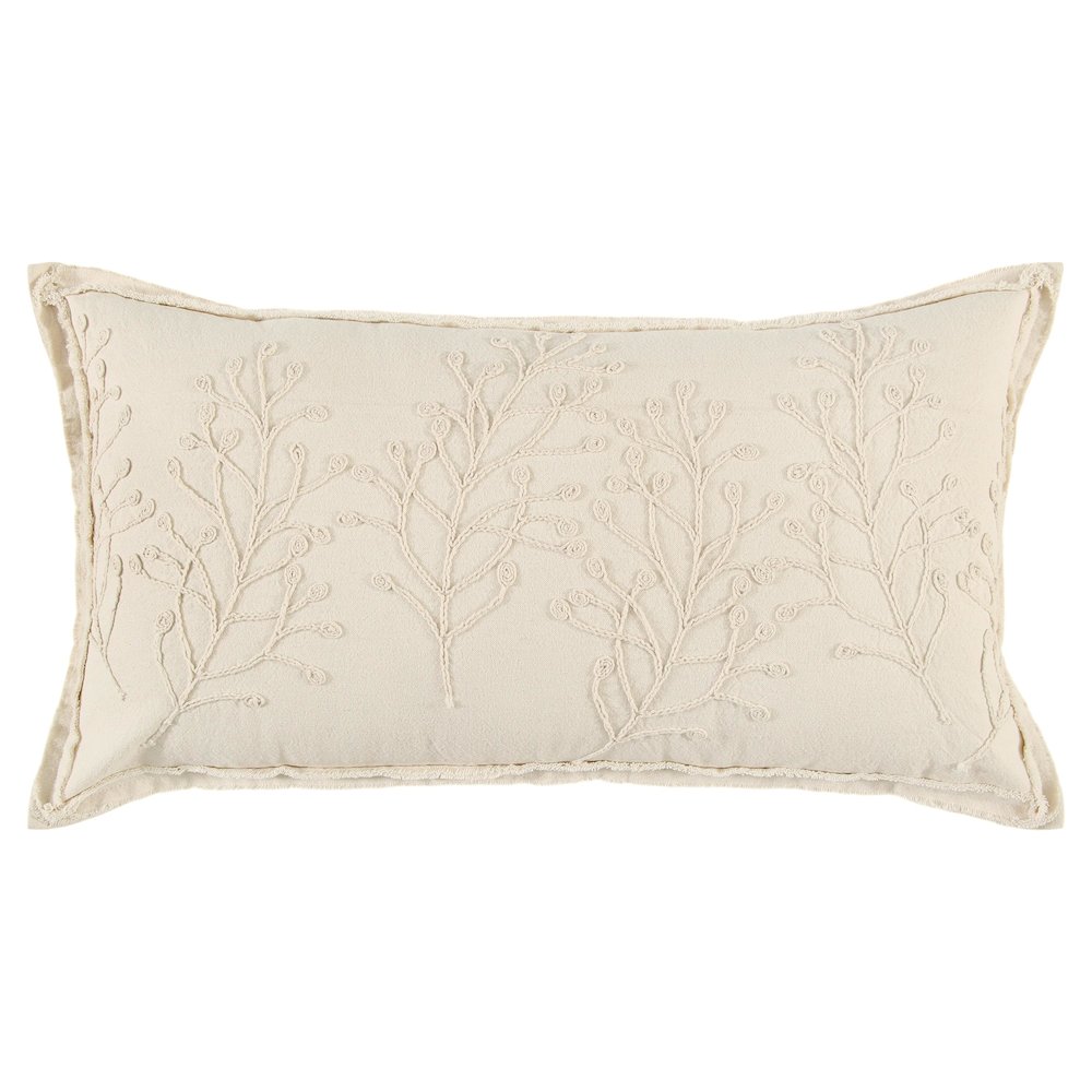 14" x 26" Pillow Cover. Picture 1