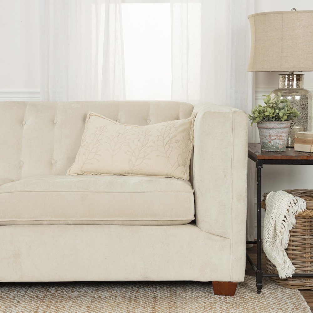 14" x 26" Pillow Cover. Picture 2