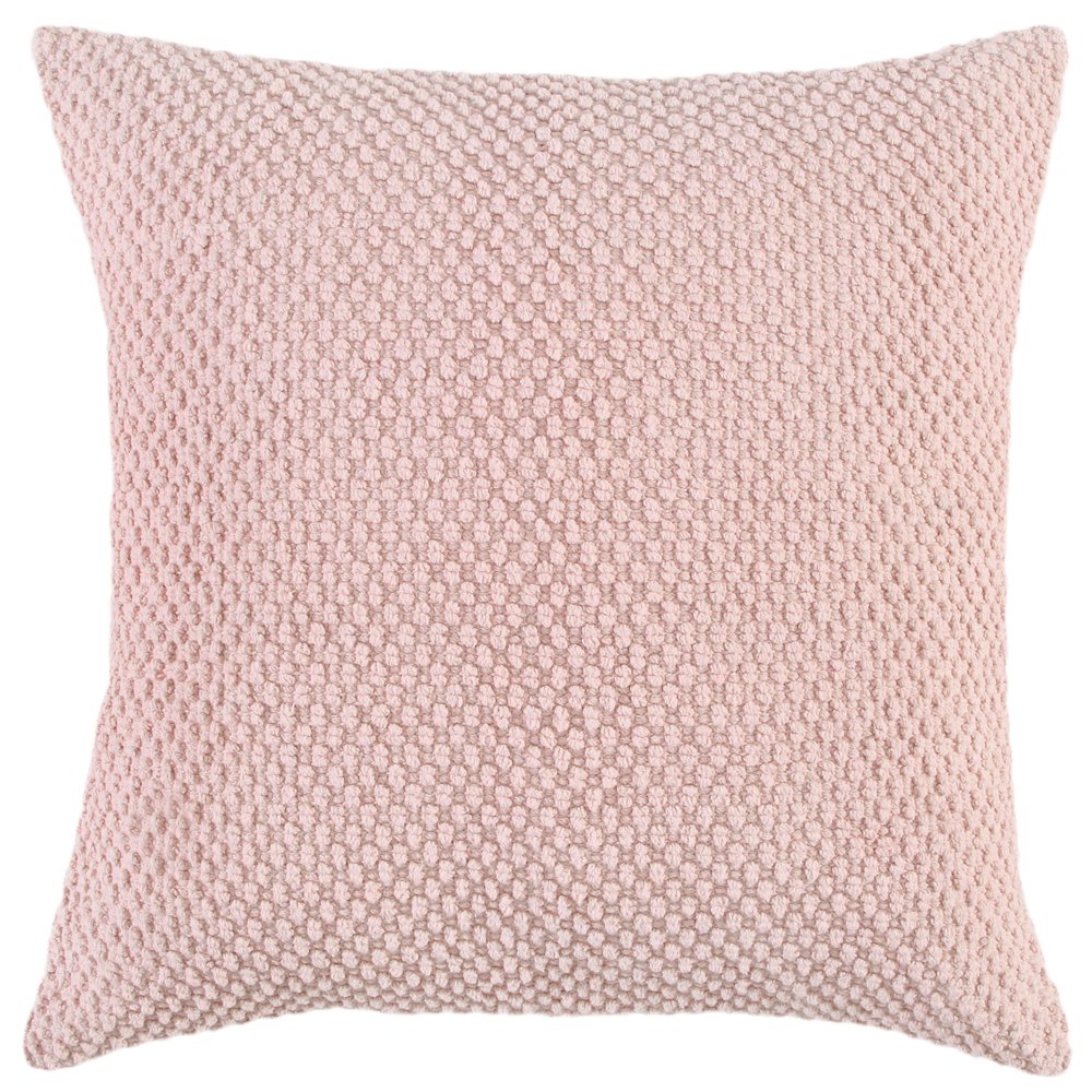 20" x 20" Pillow Cover. Picture 1