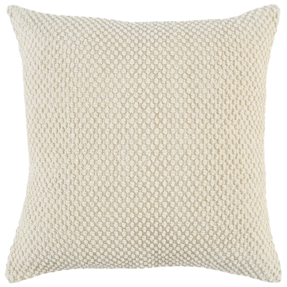 20" x 20" Pillow Cover. Picture 1