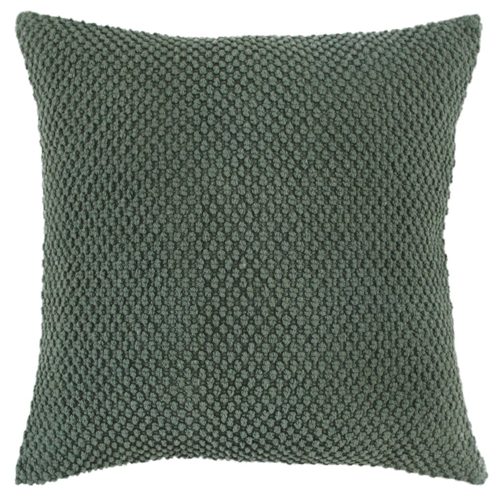 20" x 20" Pillow Cover. Picture 1