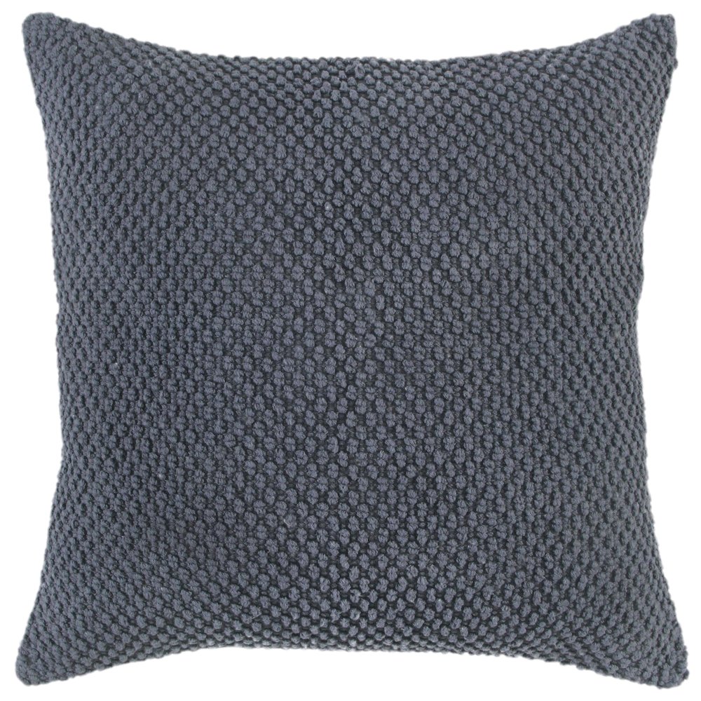 20" x 20" Pillow Cover. Picture 1