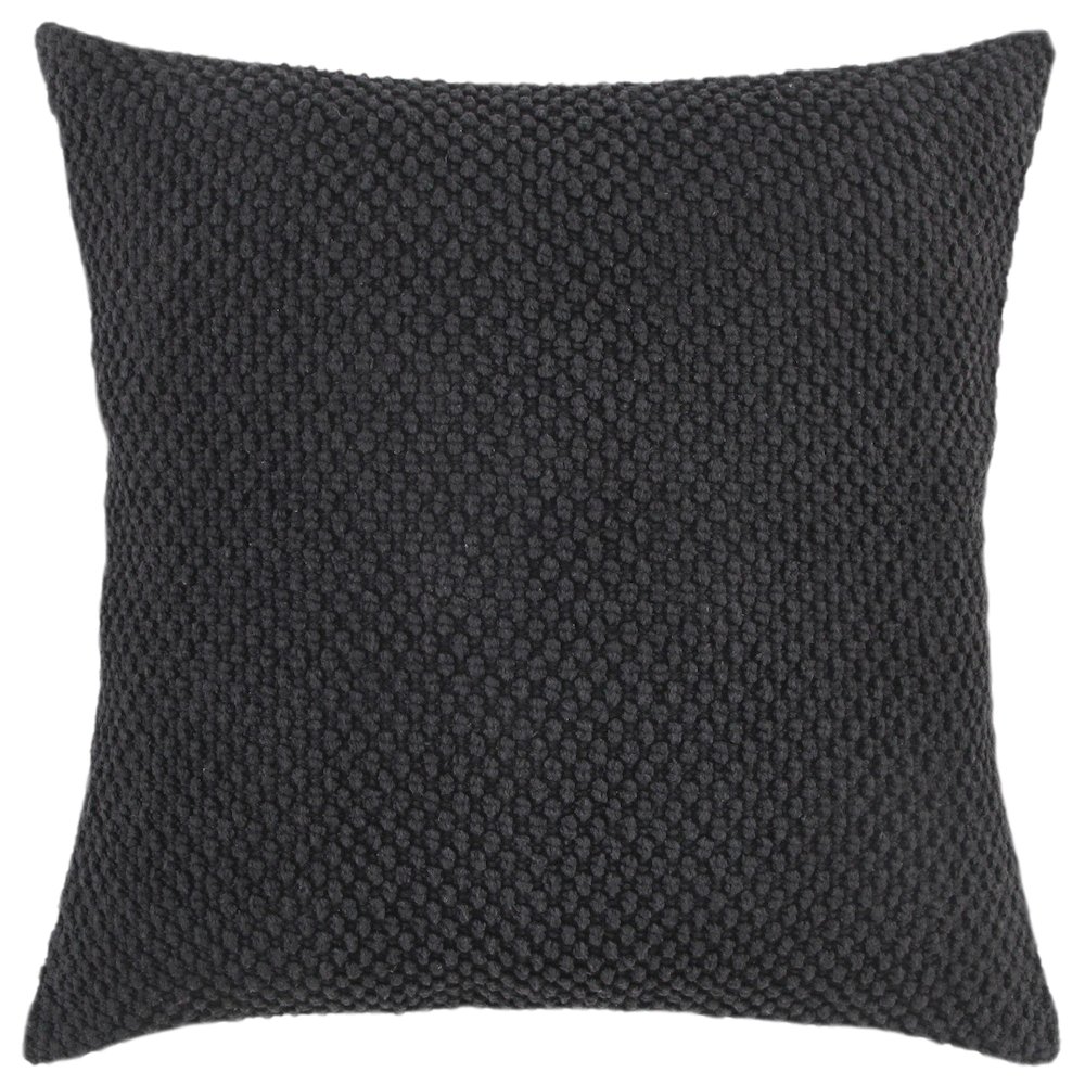 20" x 20" Pillow Cover. Picture 1