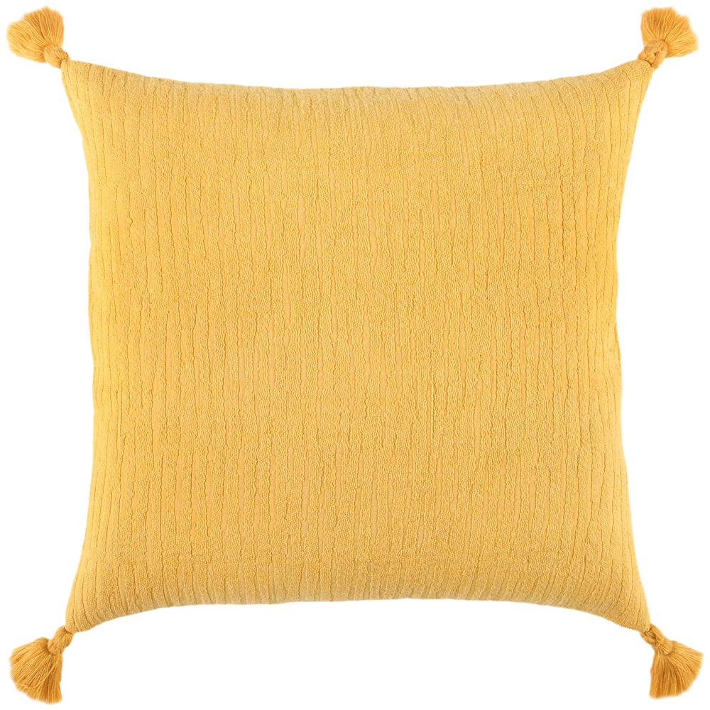 20" x 20" Pillow Cover. Picture 1
