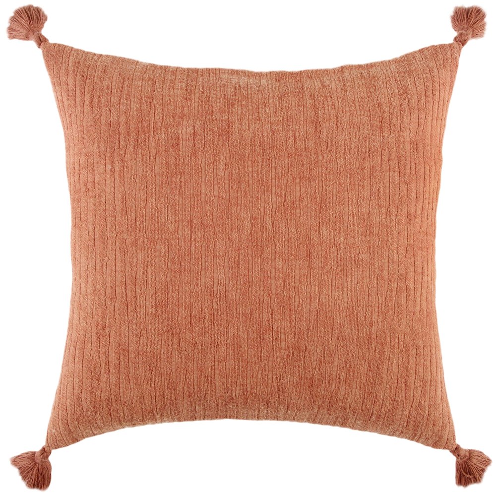 20" x 20" Pillow Cover. Picture 1