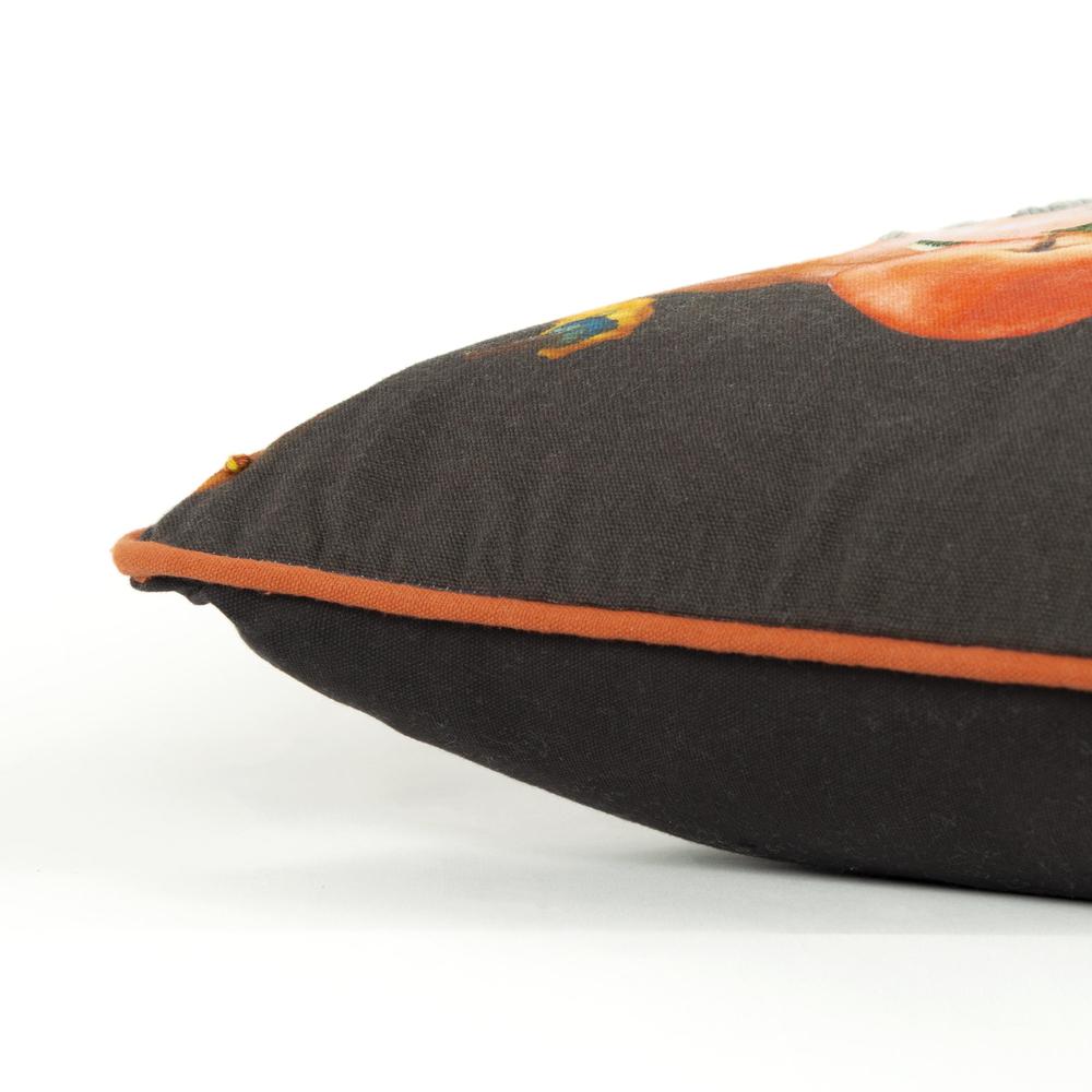 20" x 20" Pillow Cover. Picture 5
