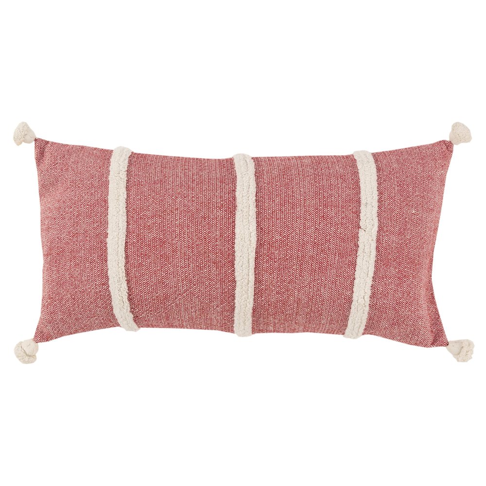 14" x 26" Pillow Cover. Picture 1