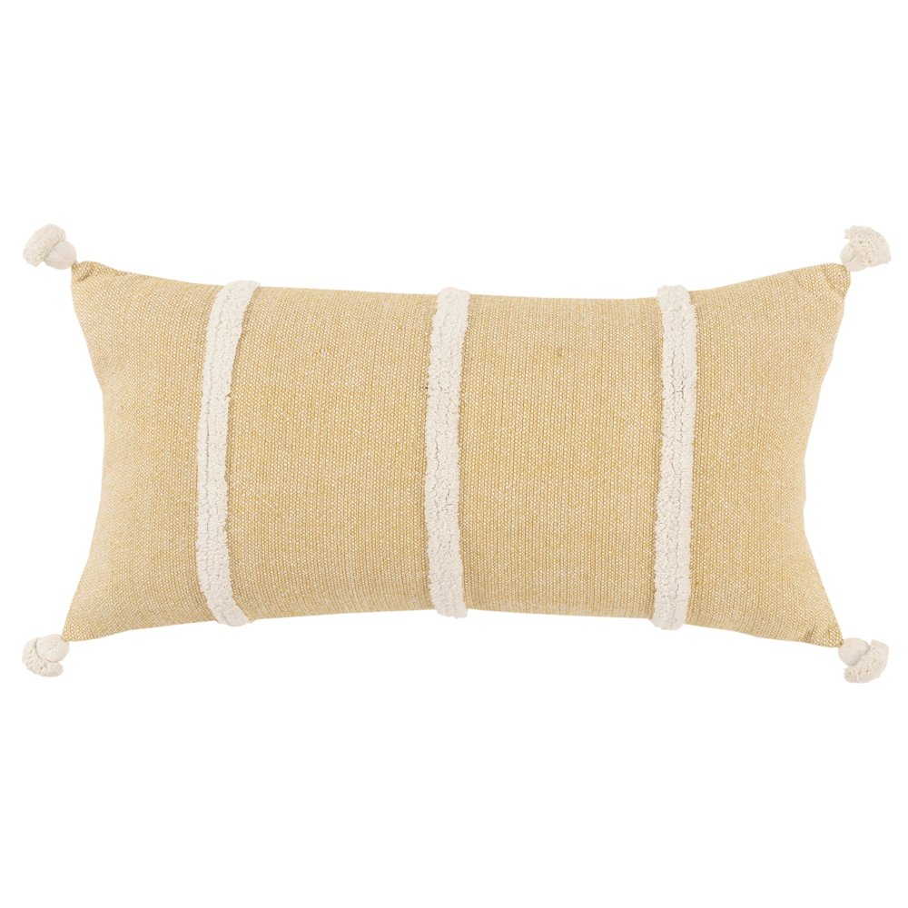 14" x 26" Pillow Cover. Picture 1