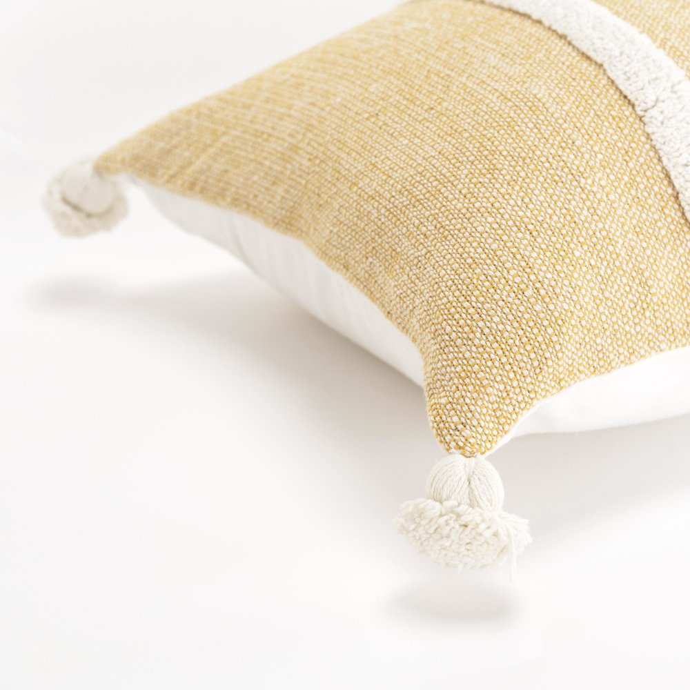 14" x 26" Pillow Cover. Picture 3
