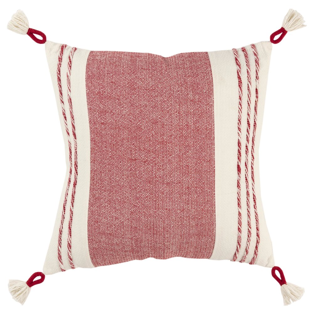 20" x 20" Pillow Cover. Picture 1