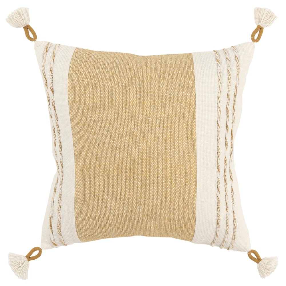 20" x 20" Pillow Cover. Picture 1