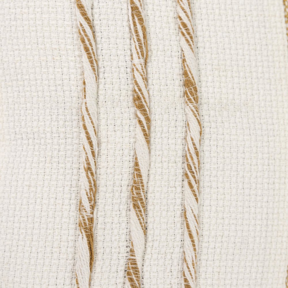 20" x 20" Pillow Cover. Picture 3