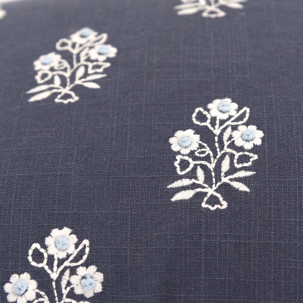 14" x 20" Pillow Cover. Picture 3