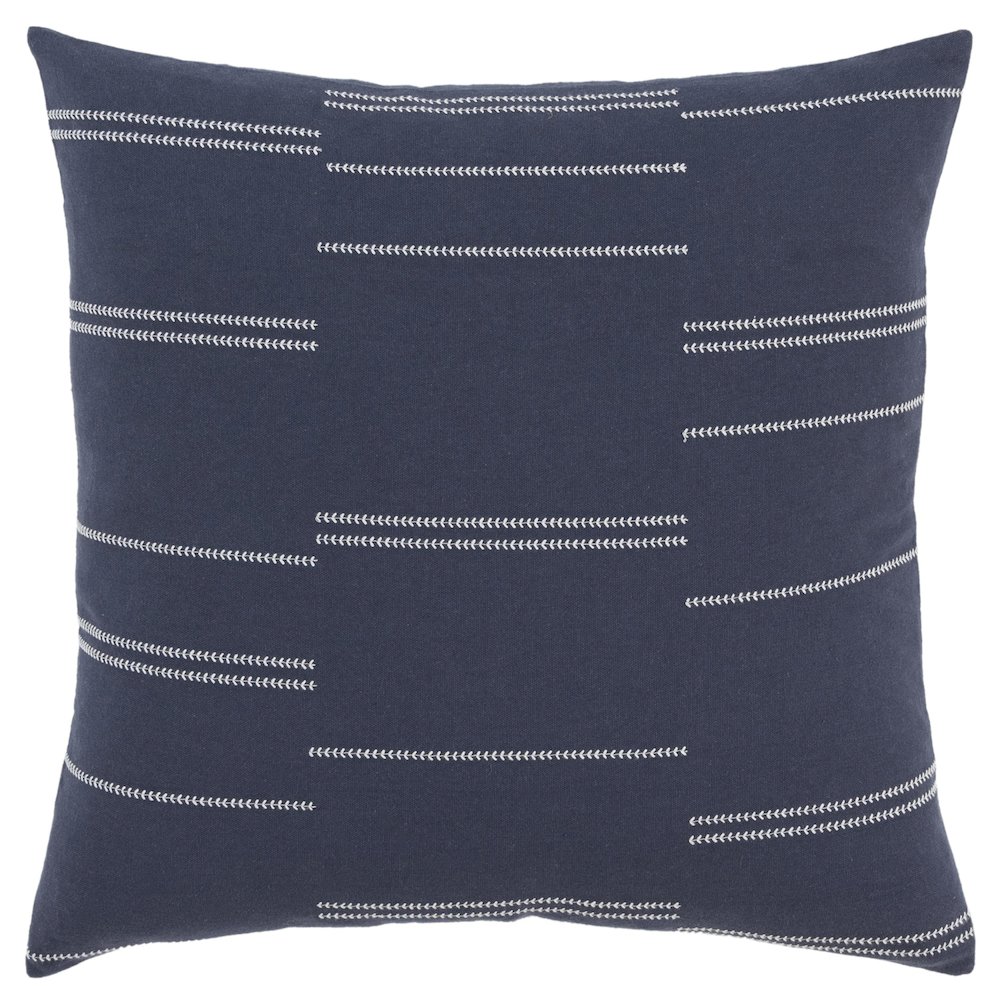 20" x 20" Pillow Cover. Picture 1