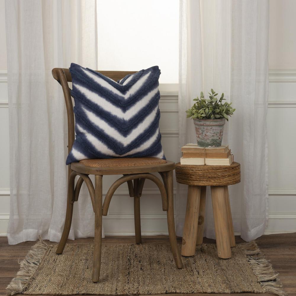 20" x 20" Pillow Cover. Picture 2