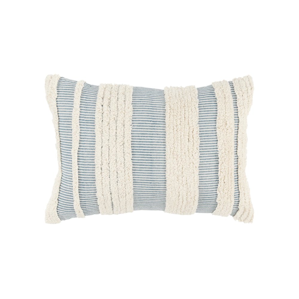 14" x 20" Pillow Cover. Picture 1