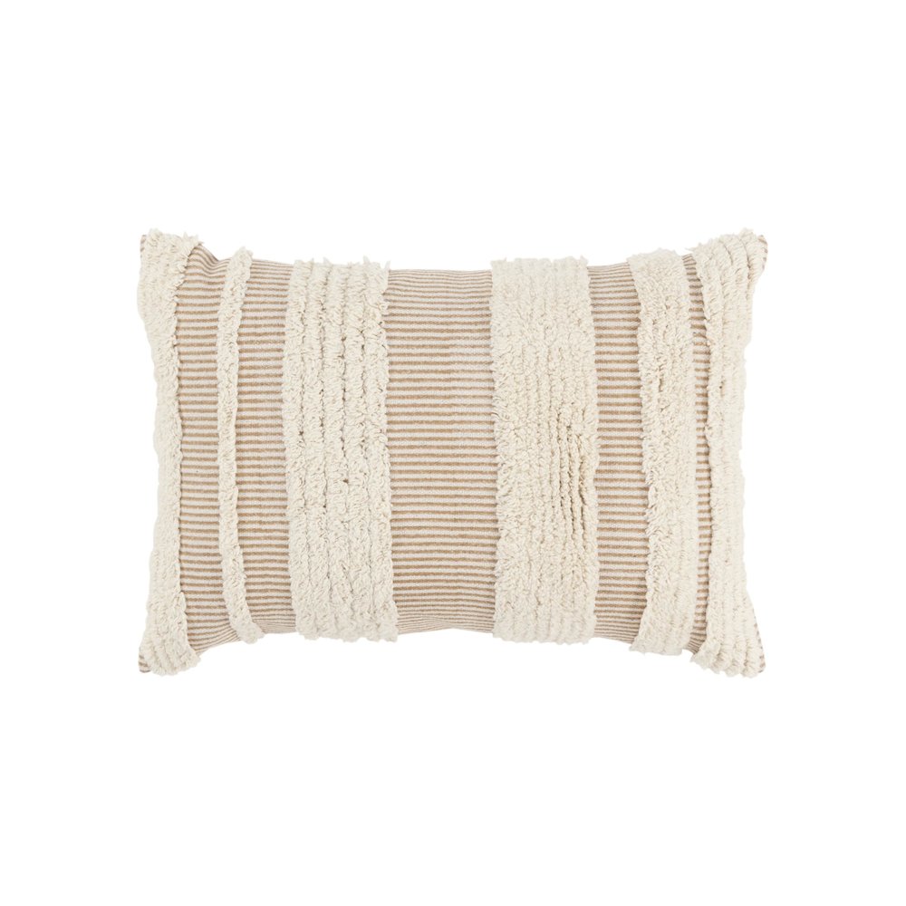 14" x 20" Pillow Cover. Picture 1