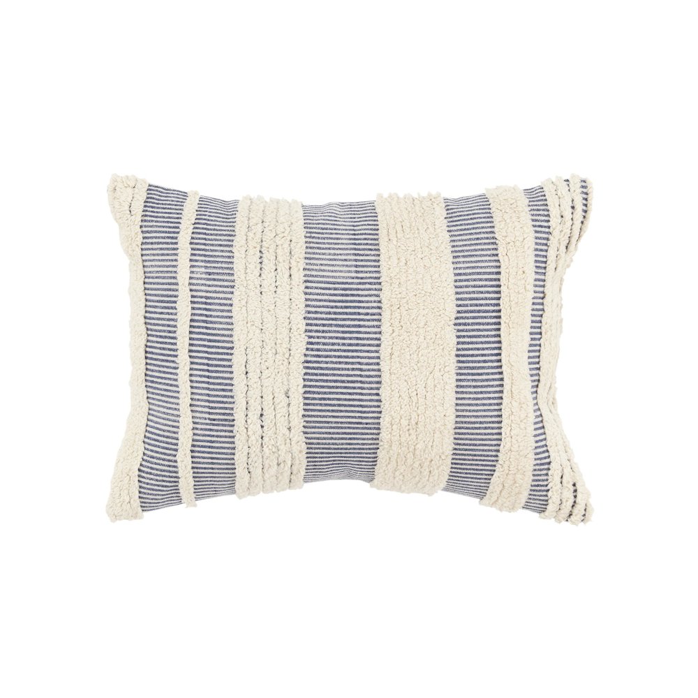 14" x 20" Pillow Cover. Picture 1