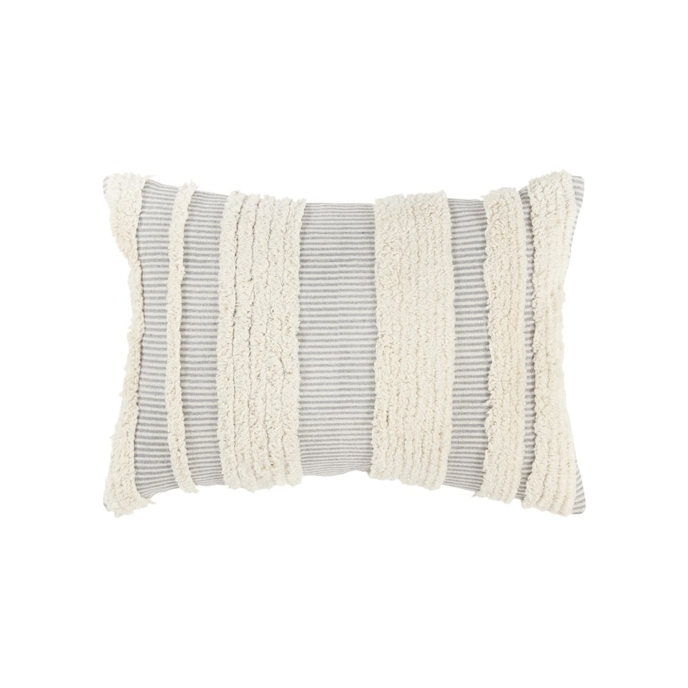 14" x 20" Pillow Cover. Picture 1