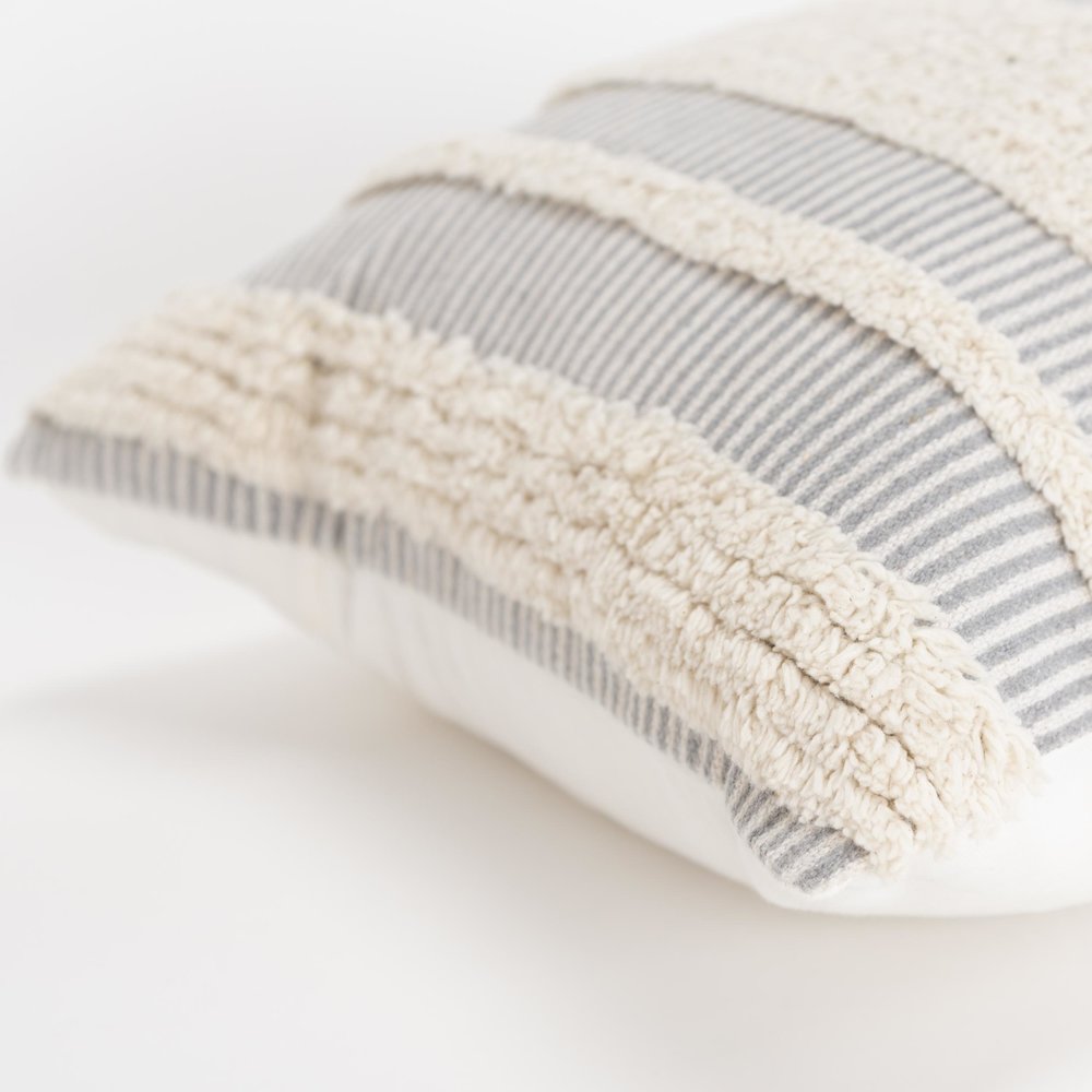 14" x 20" Pillow Cover. Picture 3