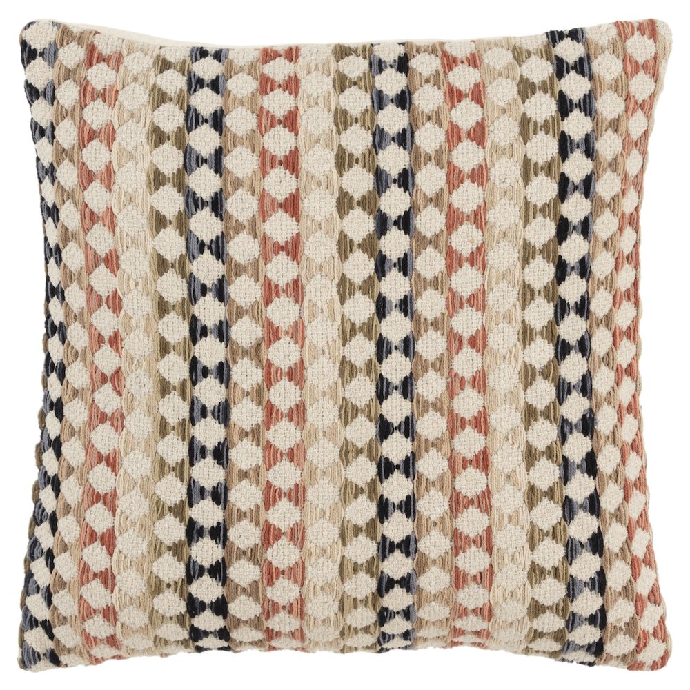 20" x 20" Pillow Cover. Picture 1