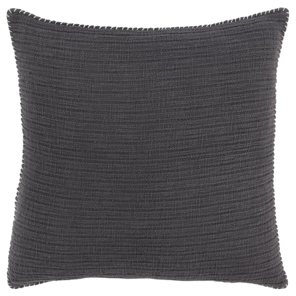 22" x 22" Pillow Cover. Picture 1