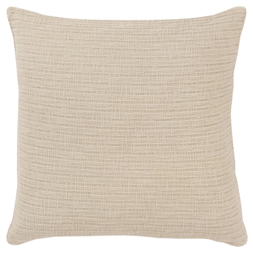 22" x 22" Pillow Cover. Picture 1