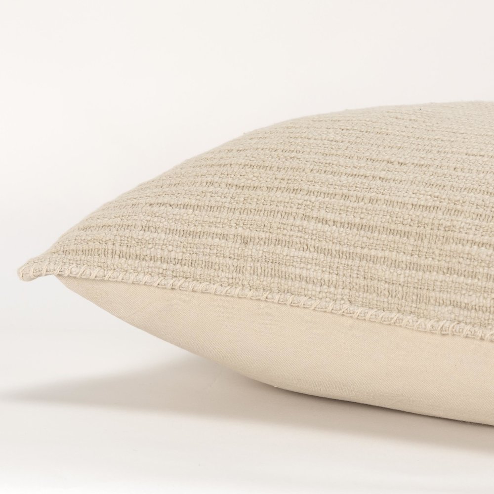 22" x 22" Pillow Cover. Picture 5