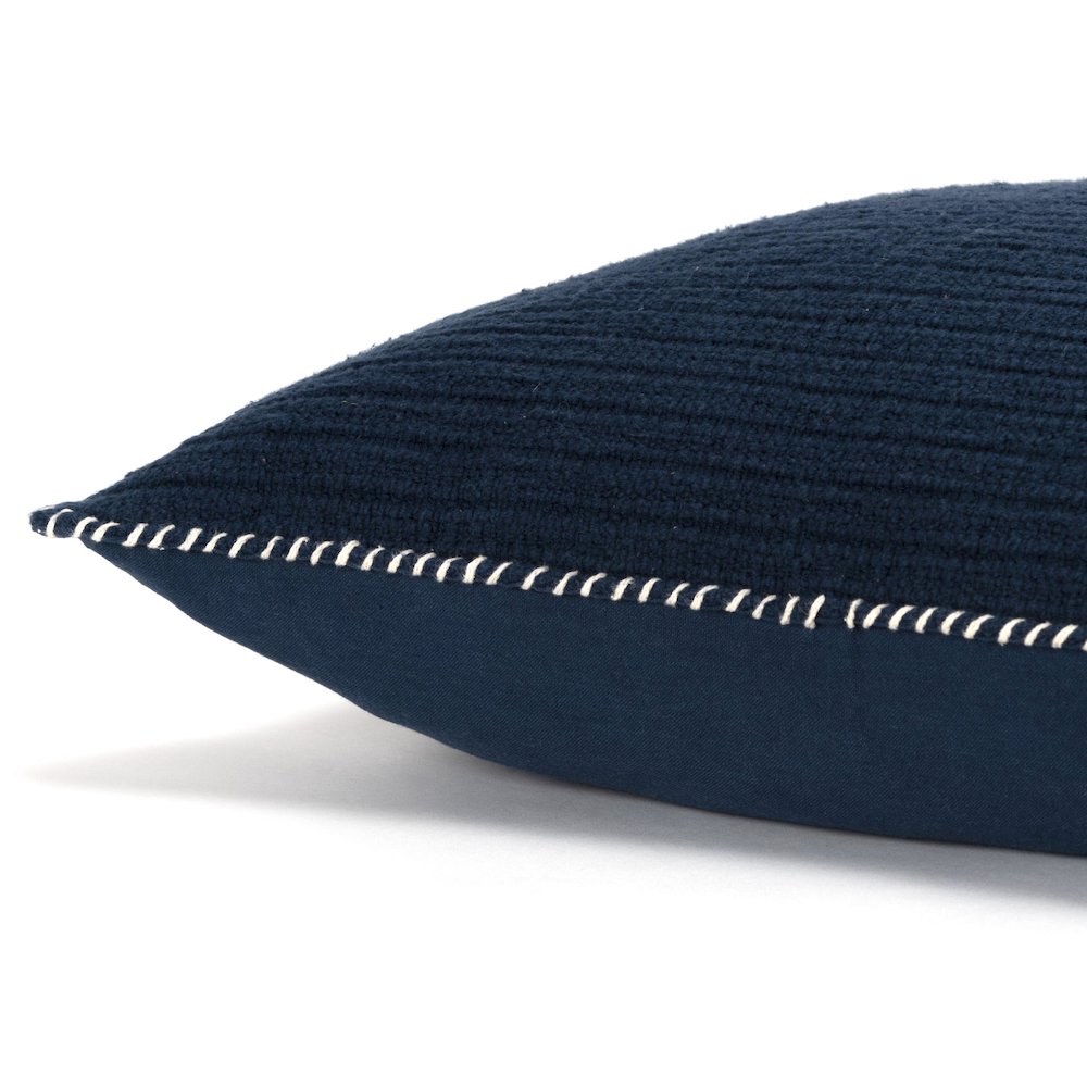 22" x 22" Pillow Cover. Picture 5