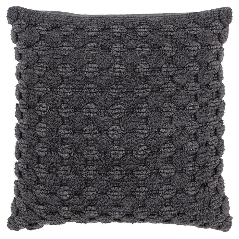 20" x 20" Pillow Cover. Picture 1