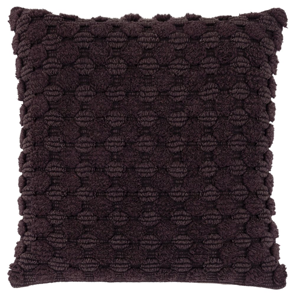 20" x 20" Pillow Cover. Picture 1