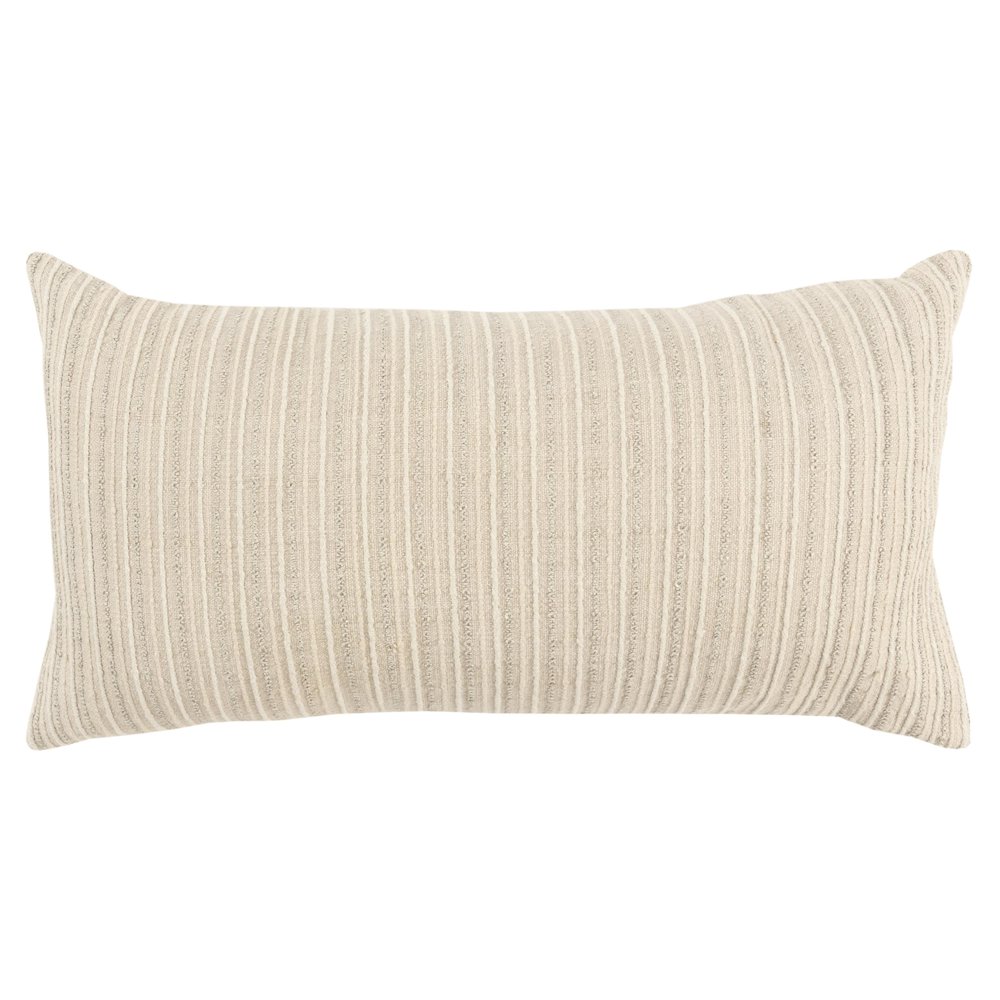 14" x 26" Pillow Cover. Picture 1
