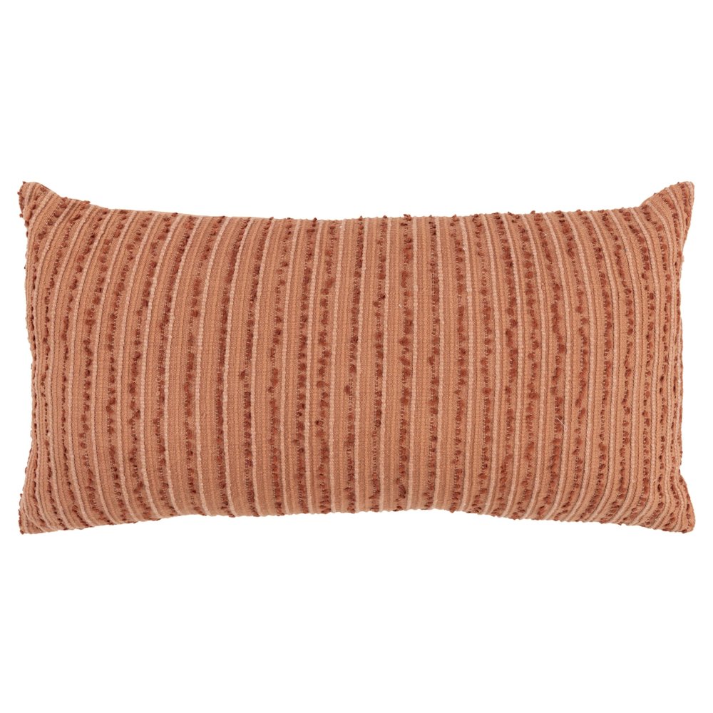 14" x 26" Pillow Cover. Picture 1