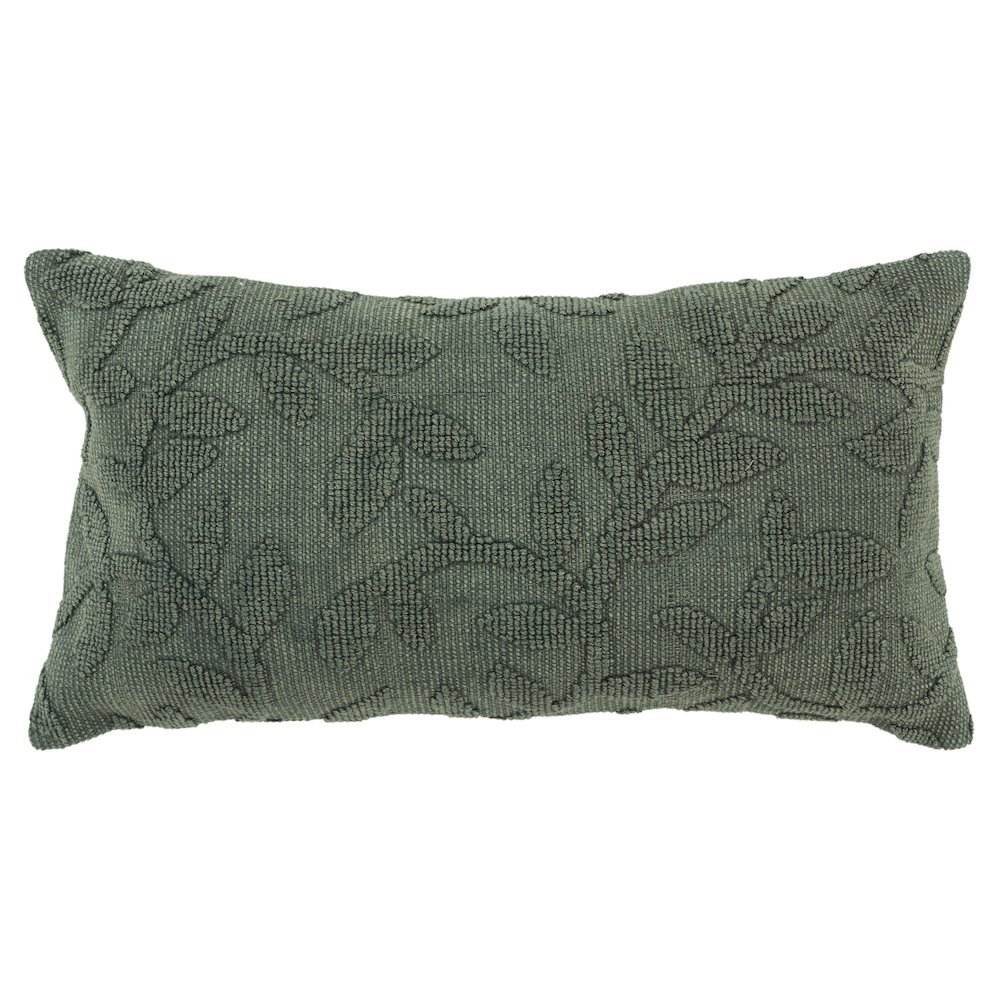 14" x 26" Pillow Cover. Picture 1