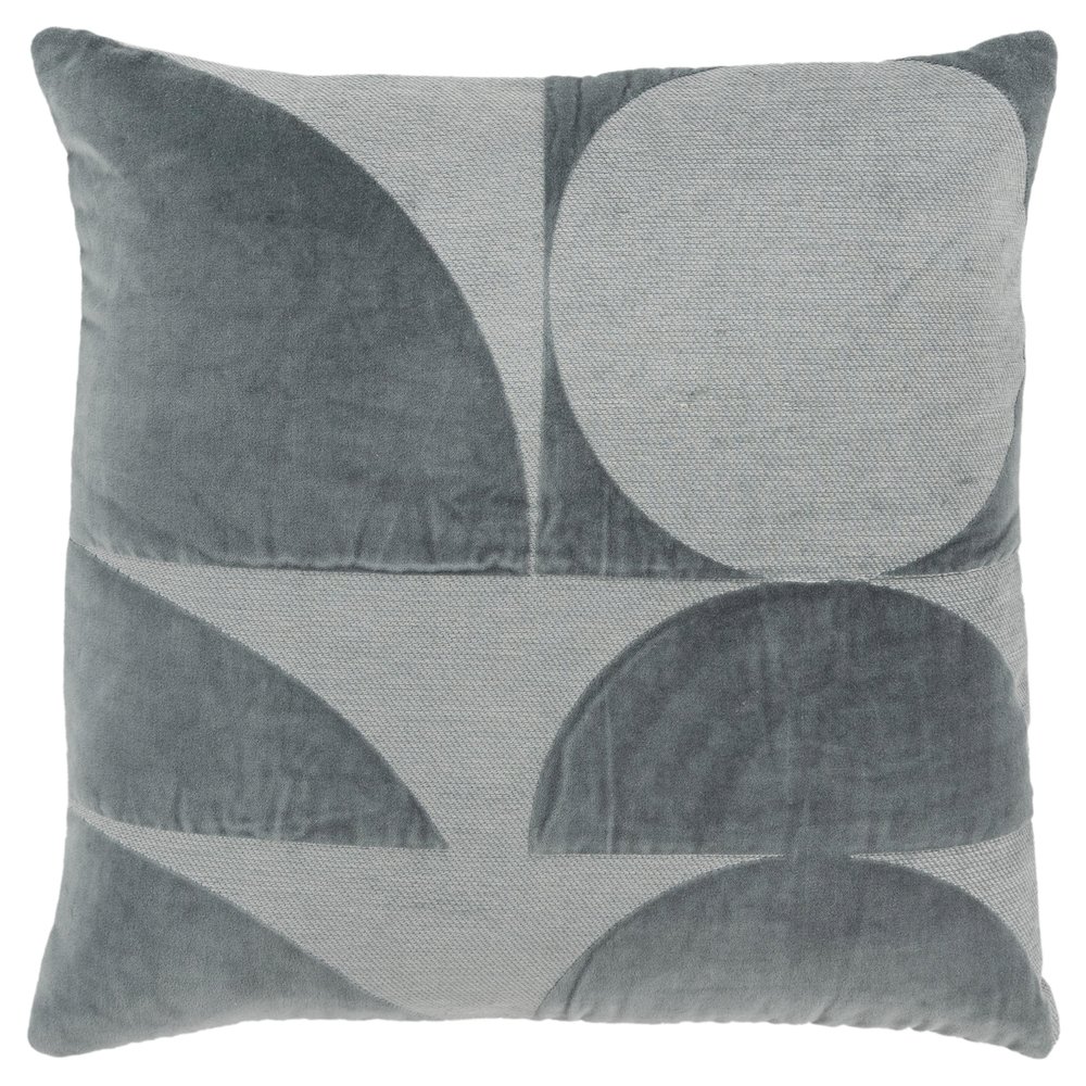 20" x 20" Pillow Cover. Picture 1