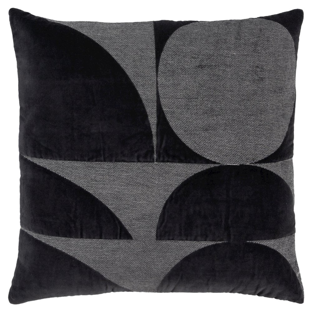 20" x 20" Pillow Cover. Picture 1