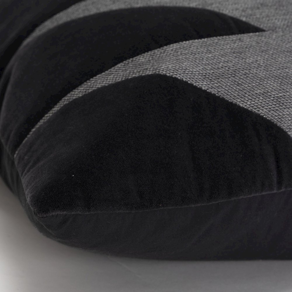 20" x 20" Pillow Cover. Picture 3