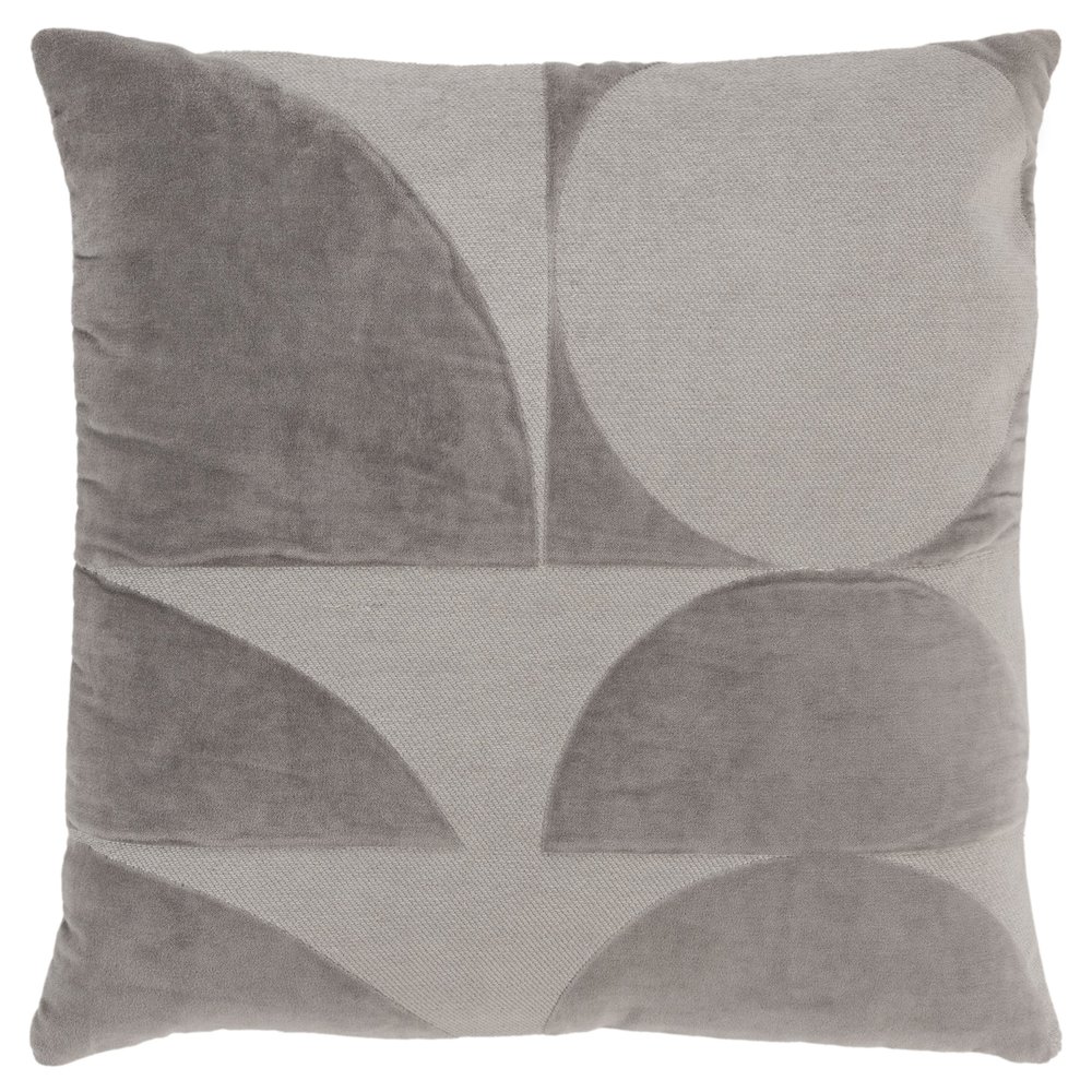 20" x 20" Pillow Cover. Picture 1