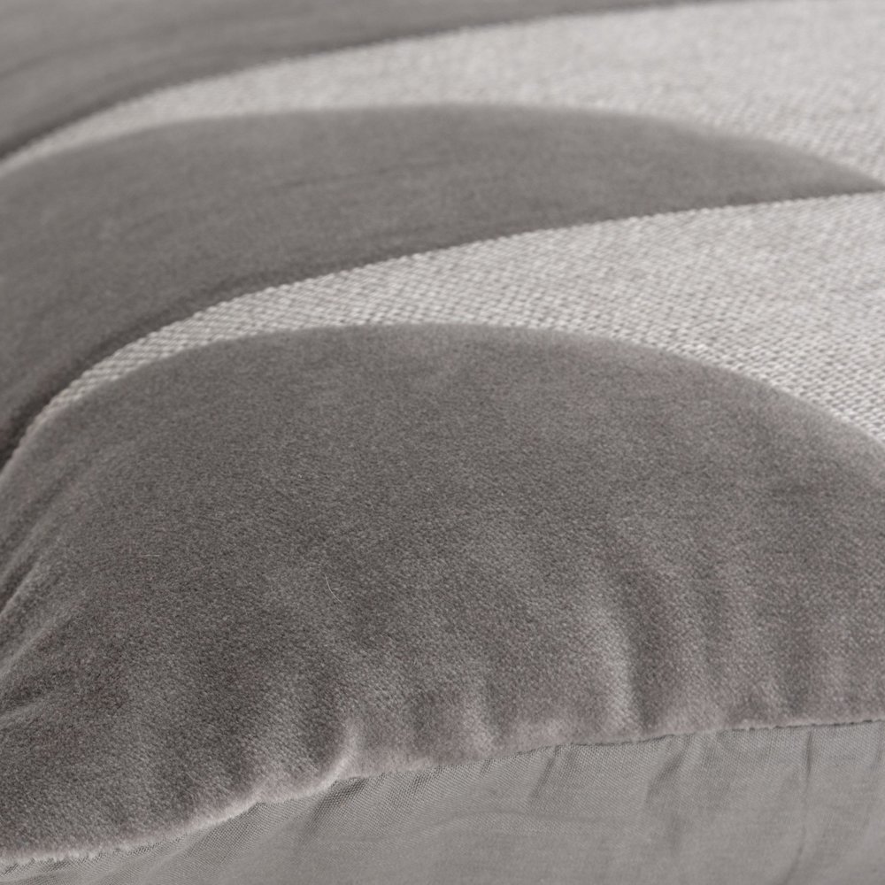 20" x 20" Pillow Cover. Picture 3